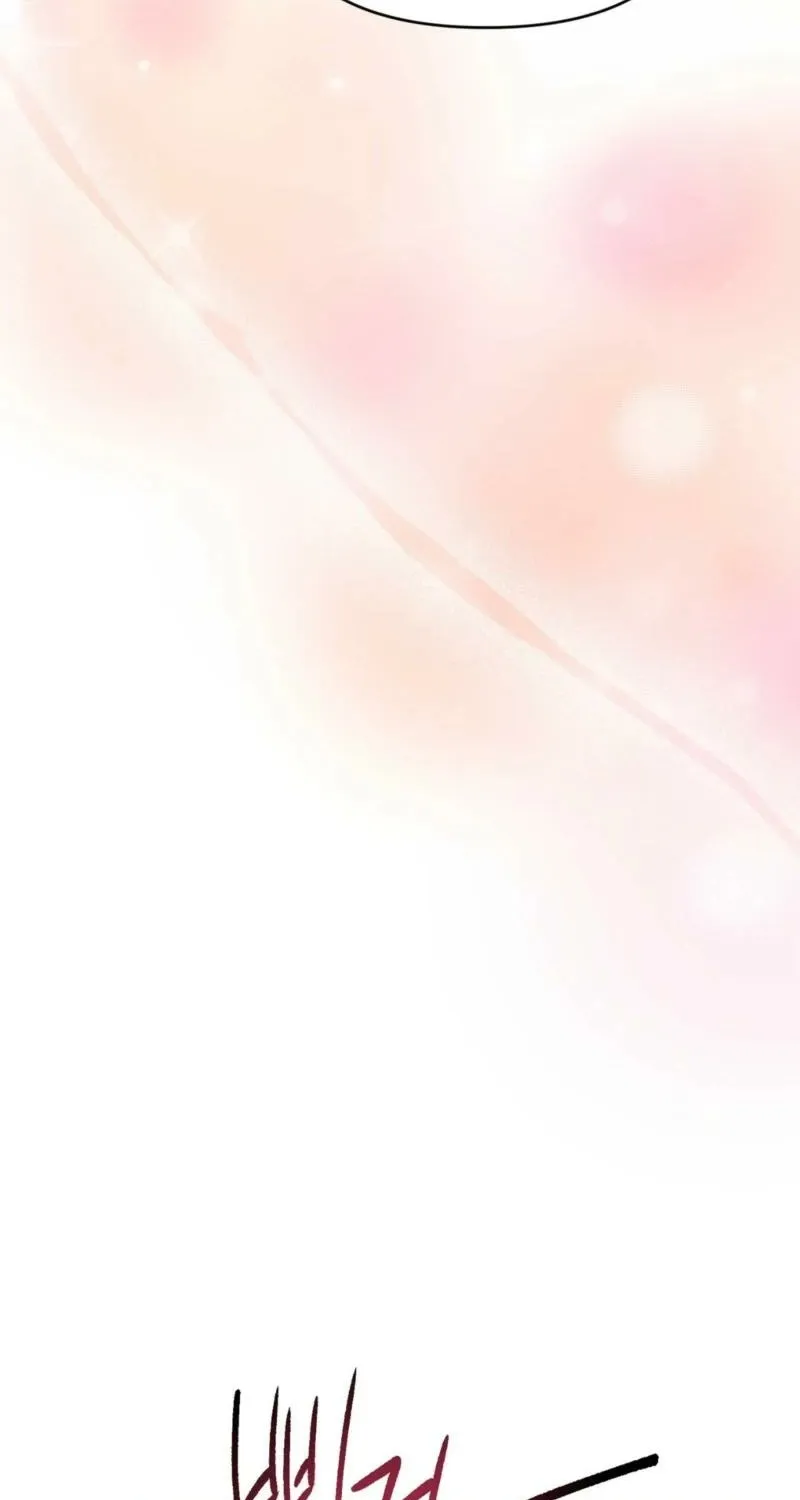 Biting and Sucking Chapter 5 page 39 - 
