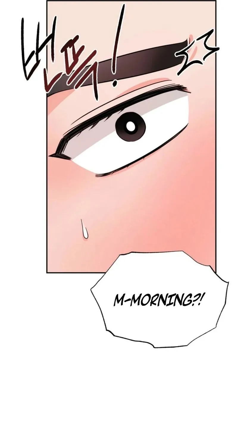 Biting and Sucking Chapter 5 page 52 - 