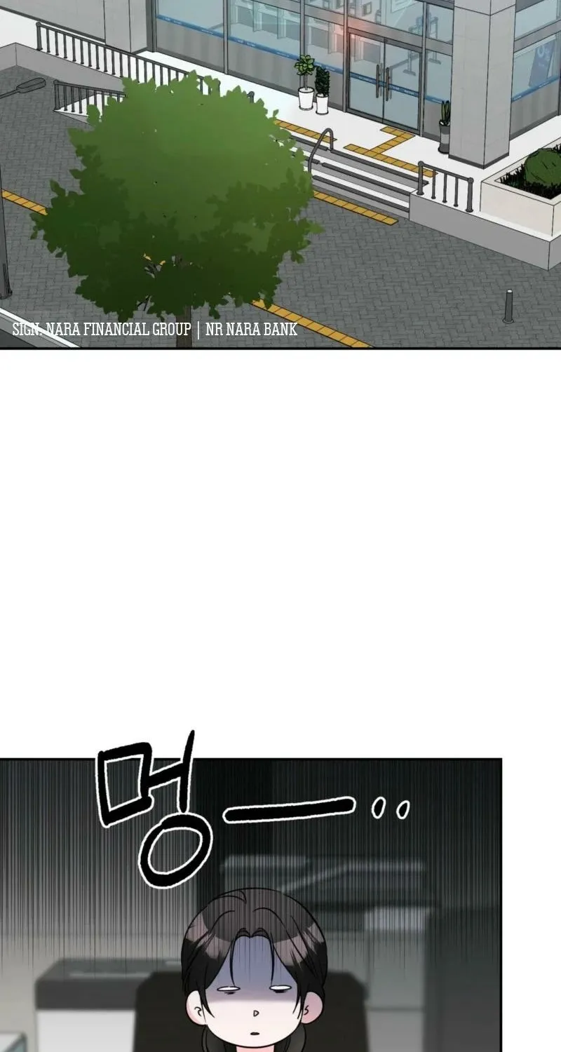 Biting and Sucking Chapter 5 page 58 - 