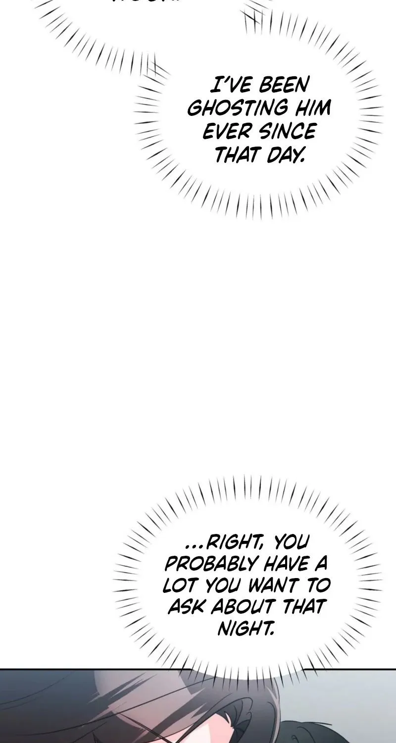 Biting and Sucking Chapter 5 page 77 - 