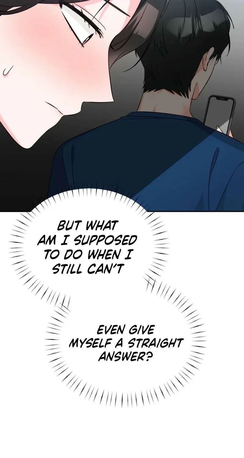 Biting and Sucking Chapter 5 page 78 - 