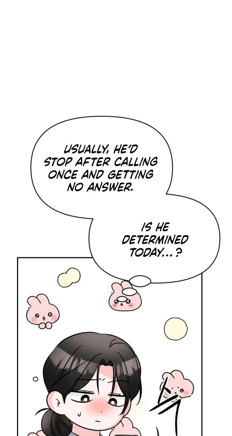 Biting and Sucking Chapter 5 page 79 - 
