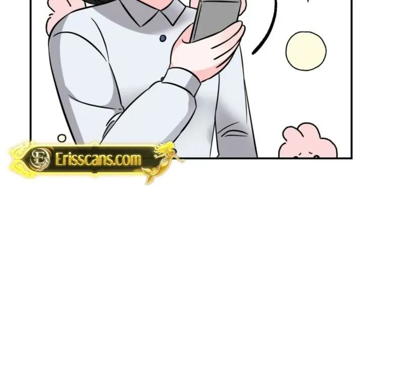 Biting and Sucking Chapter 5 page 80 - 