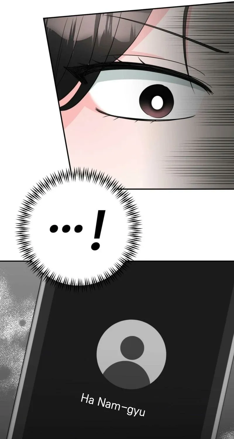 Biting and Sucking Chapter 5 page 81 - 