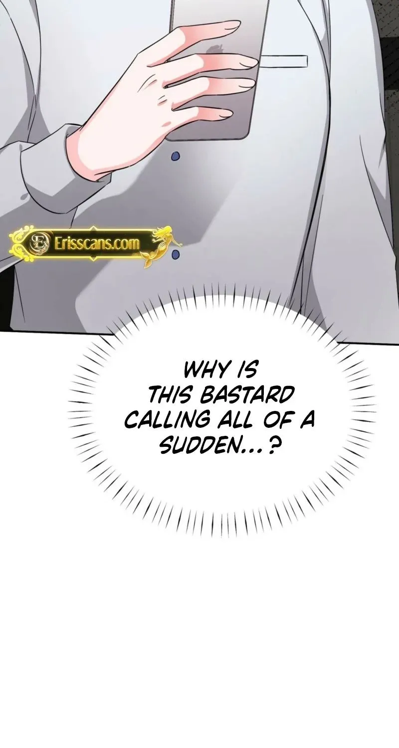 Biting and Sucking Chapter 5 page 87 - 