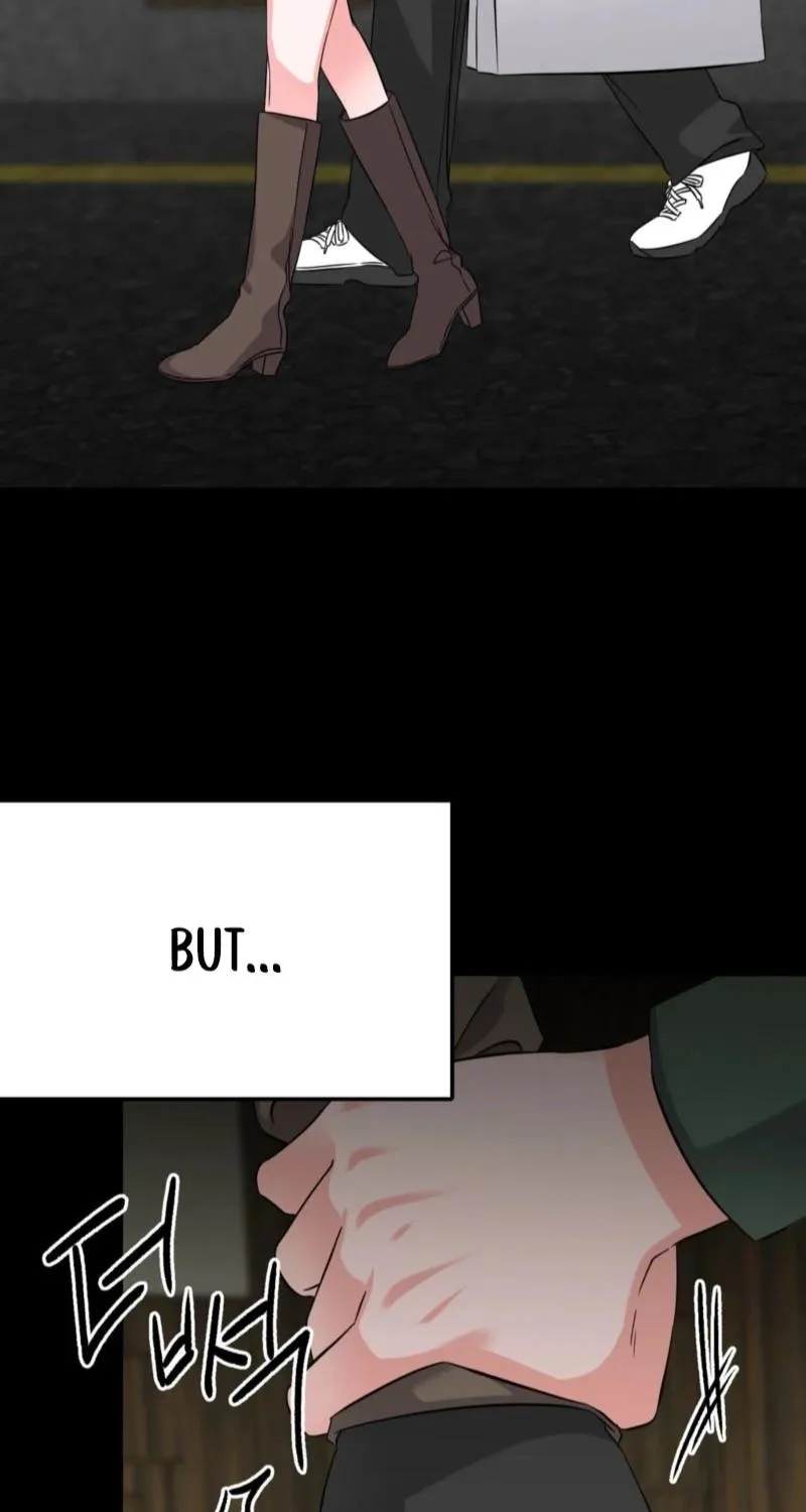 Biting and Sucking Chapter 6 page 11 - 