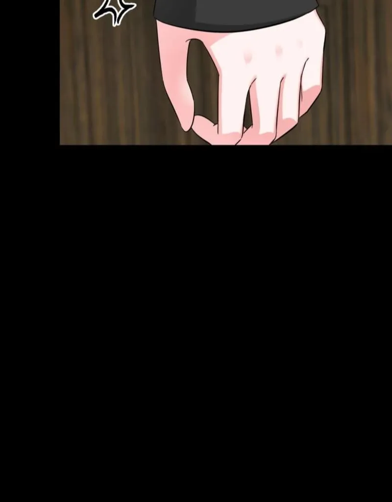 Biting and Sucking Chapter 6 page 12 - 