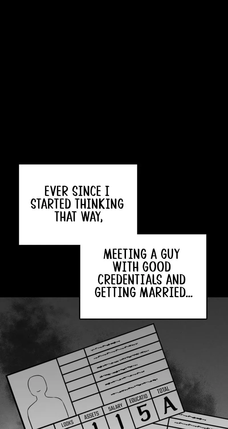 Biting and Sucking Chapter 6 page 19 - 