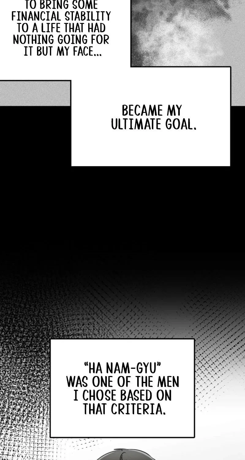 Biting and Sucking Chapter 6 page 21 - 