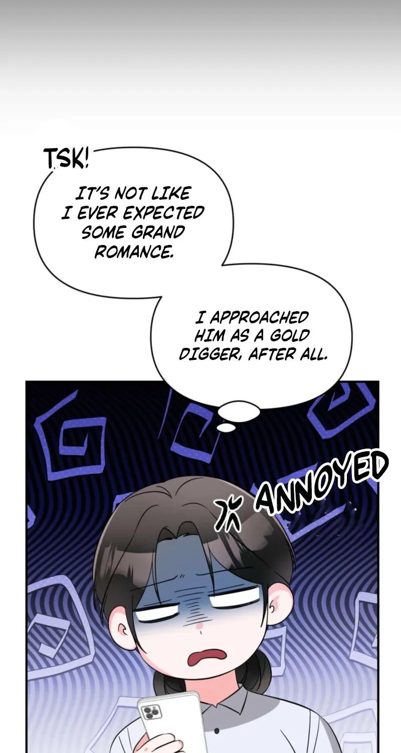 Biting and Sucking Chapter 6 page 29 - 