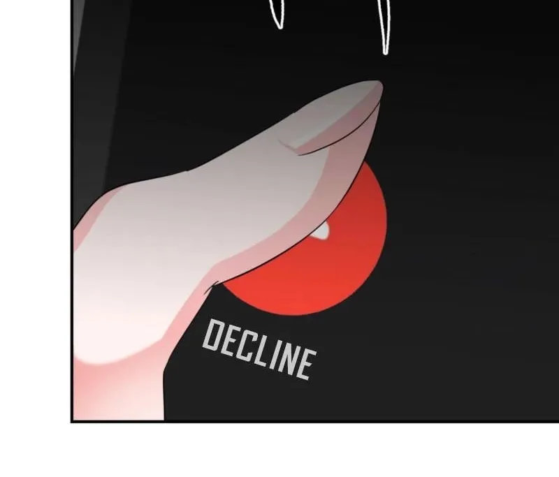 Biting and Sucking Chapter 6 page 4 - 