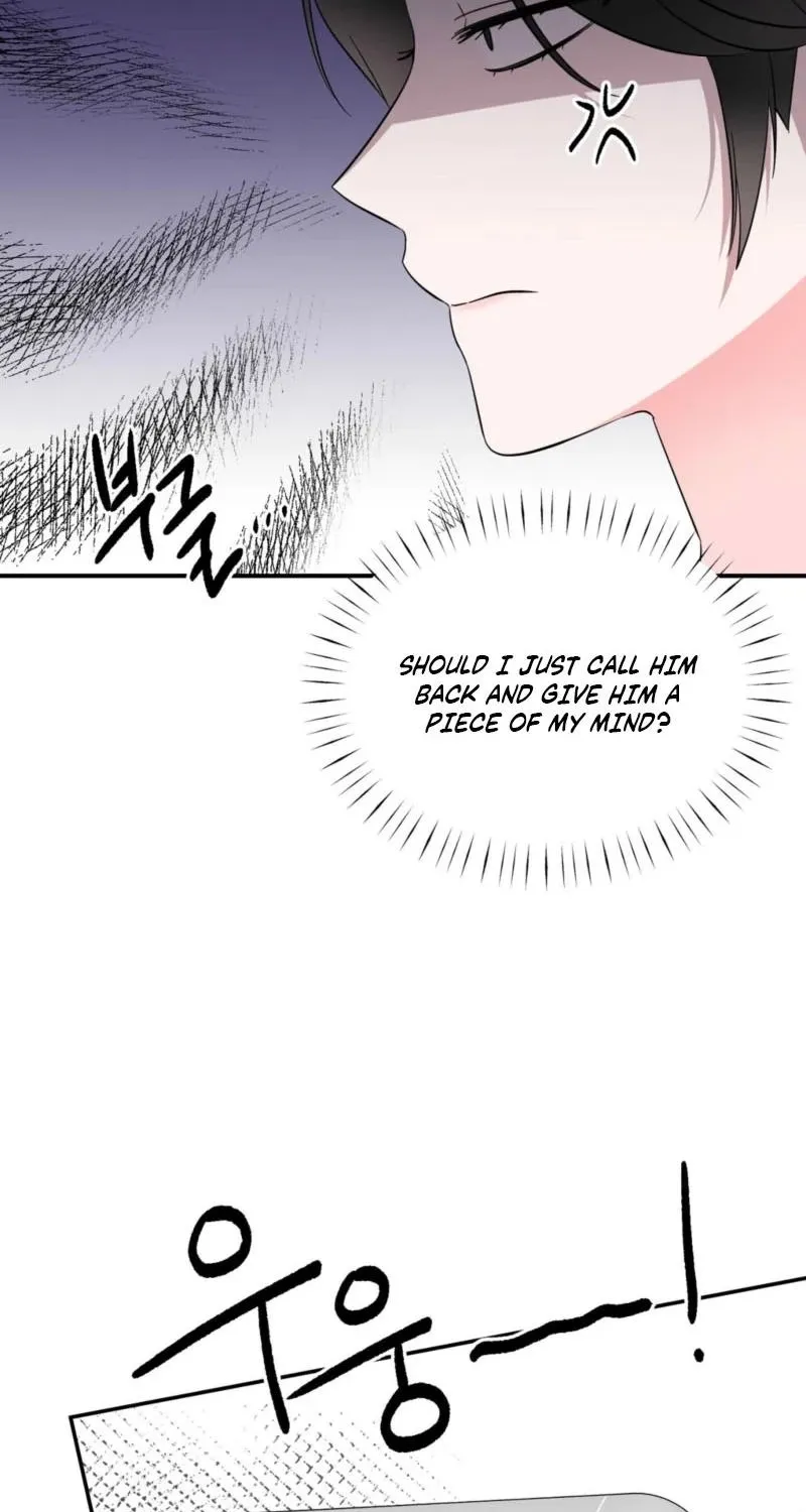 Biting and Sucking Chapter 6 page 31 - 