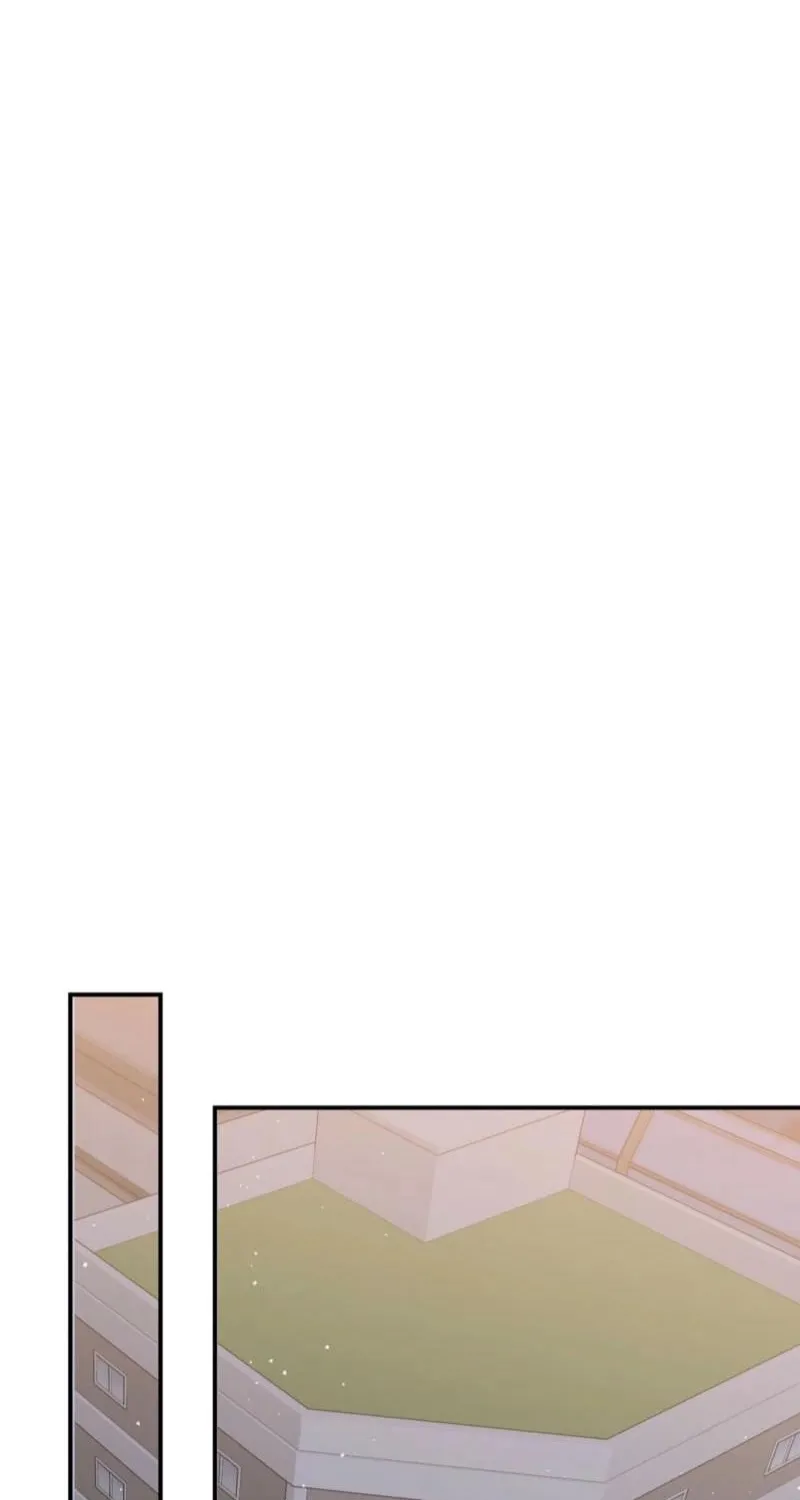Biting and Sucking Chapter 6 page 38 - 