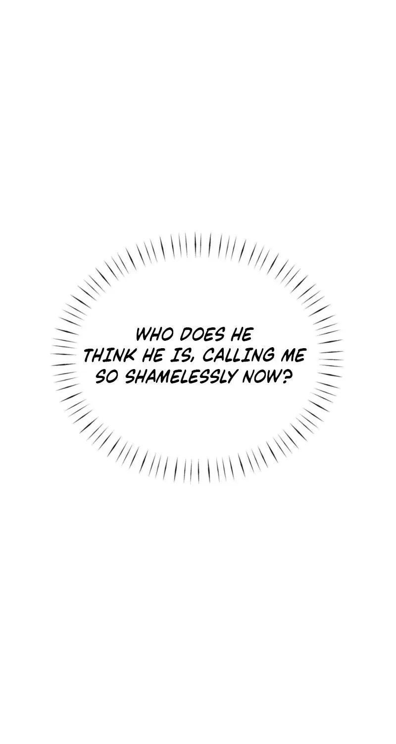 Biting and Sucking Chapter 6 page 5 - 