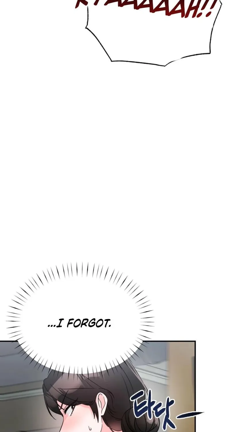 Biting and Sucking Chapter 6 page 50 - 