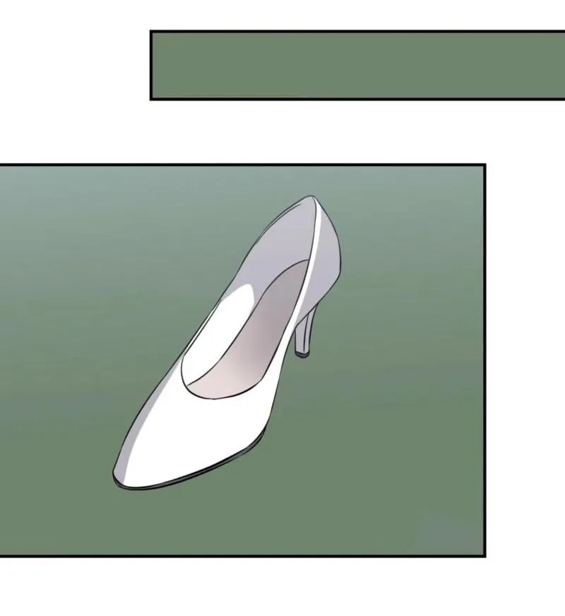 Biting and Sucking Chapter 6 page 56 - 