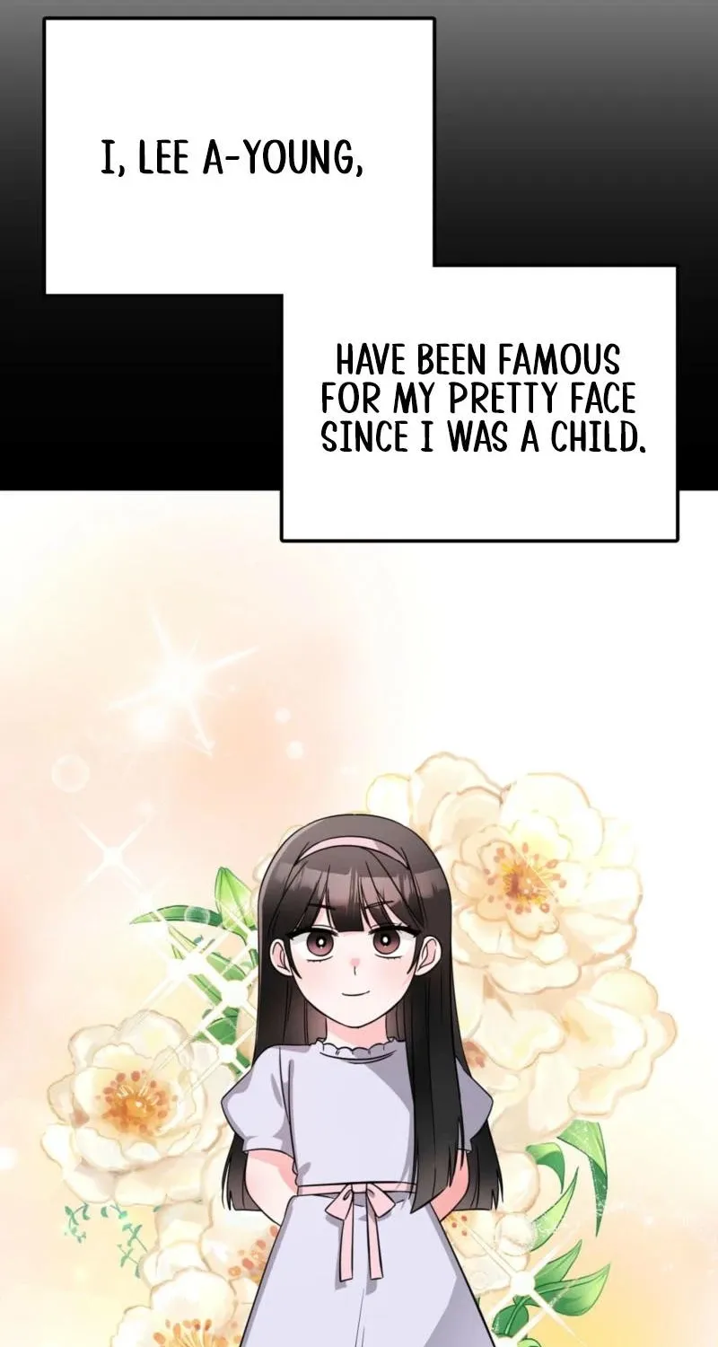 Biting and Sucking Chapter 6 page 7 - 