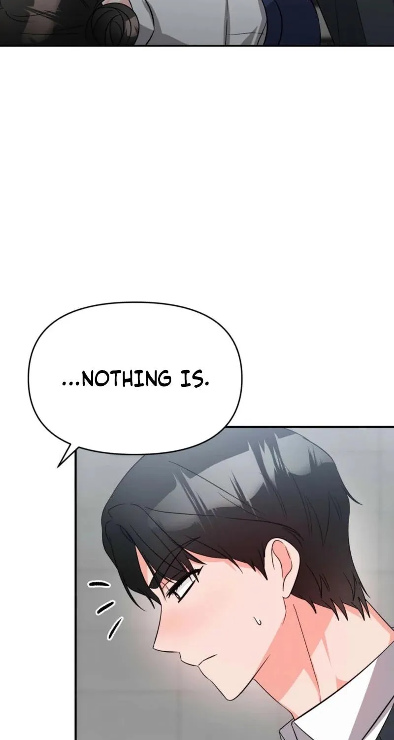 Biting and Sucking Chapter 6 page 62 - 
