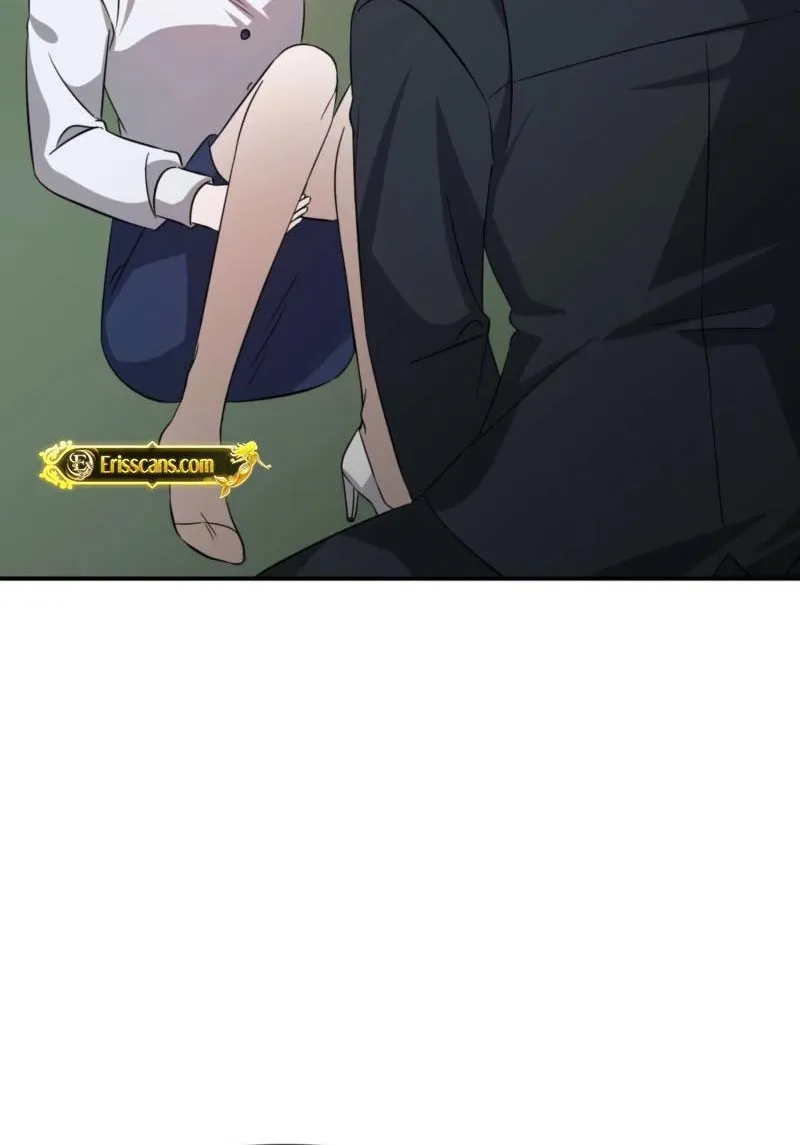 Biting and Sucking Chapter 6 page 64 - 