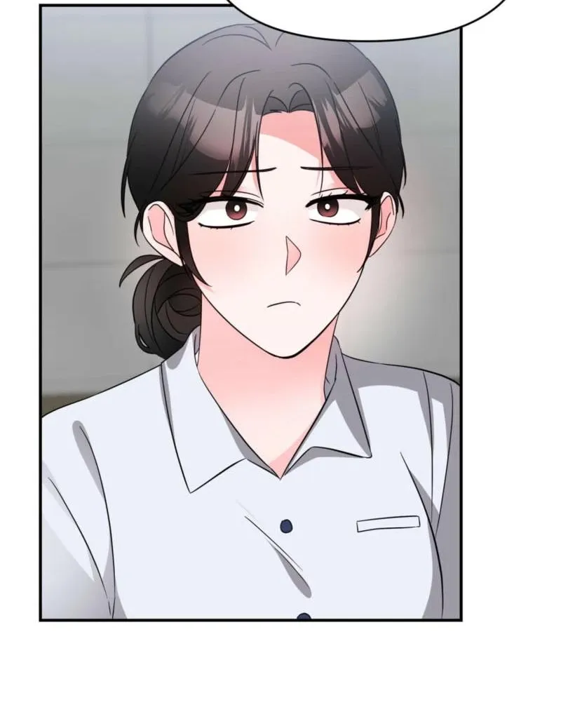 Biting and Sucking Chapter 6 page 68 - 