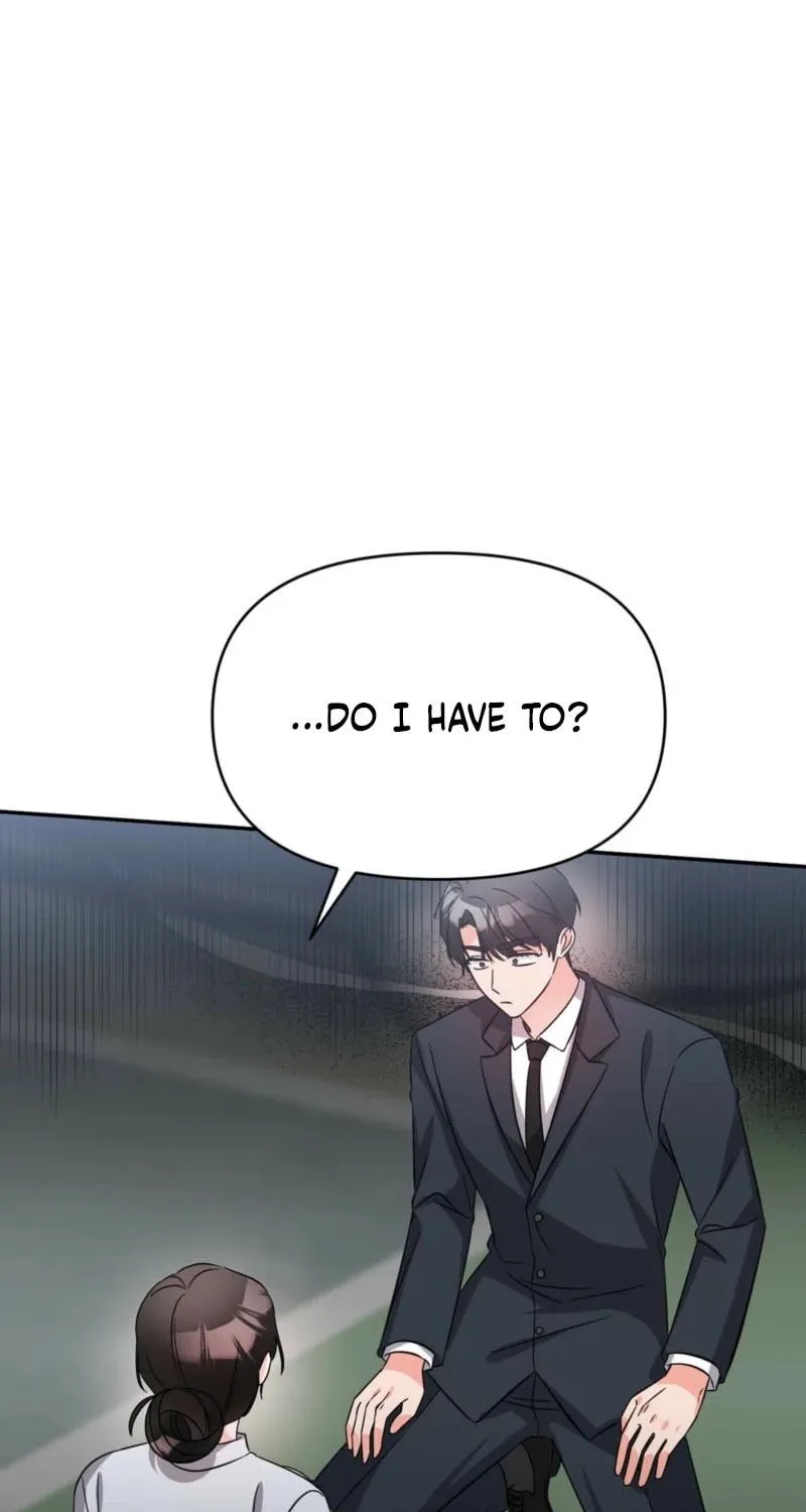 Biting and Sucking Chapter 6 page 69 - 