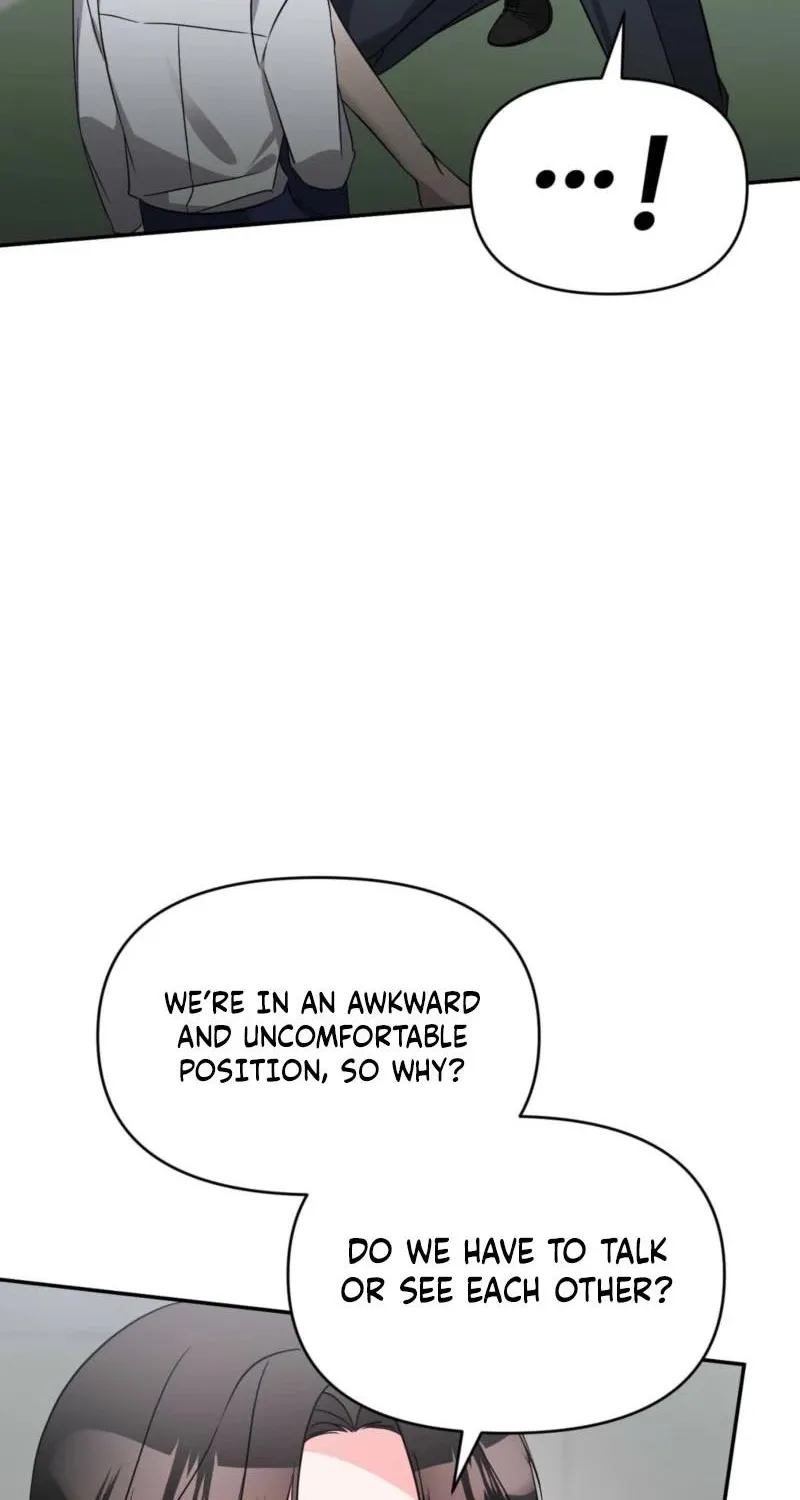Biting and Sucking Chapter 6 page 70 - 