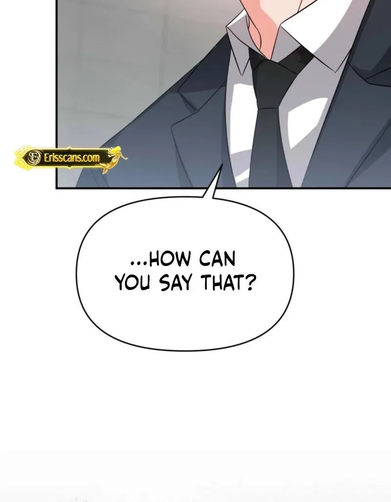 Biting and Sucking Chapter 6 page 72 - 