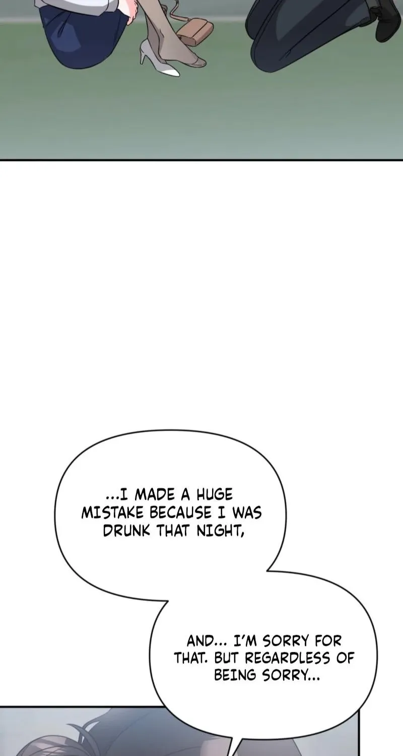 Biting and Sucking Chapter 6 page 74 - 