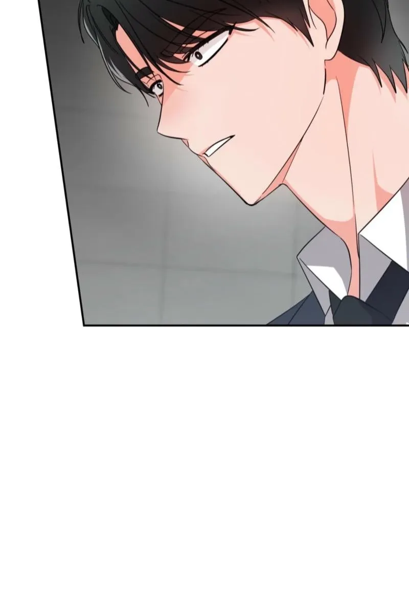 Biting and Sucking Chapter 6 page 76 - 