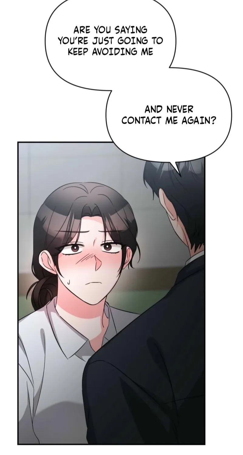 Biting and Sucking Chapter 6 page 78 - 