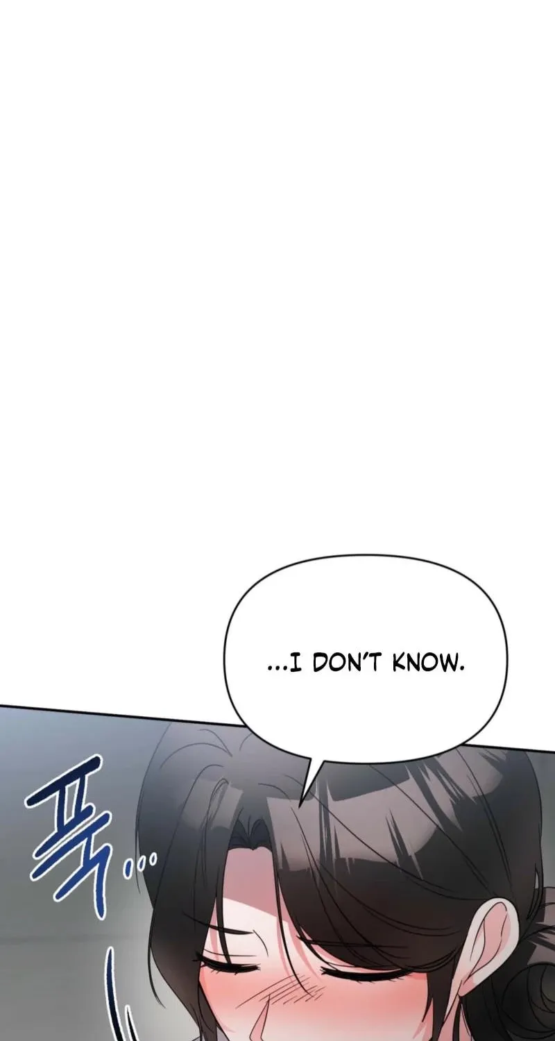 Biting and Sucking Chapter 6 page 79 - 