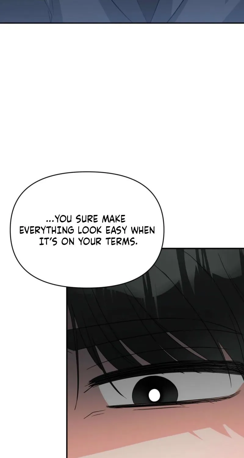 Biting and Sucking Chapter 6 page 83 - 