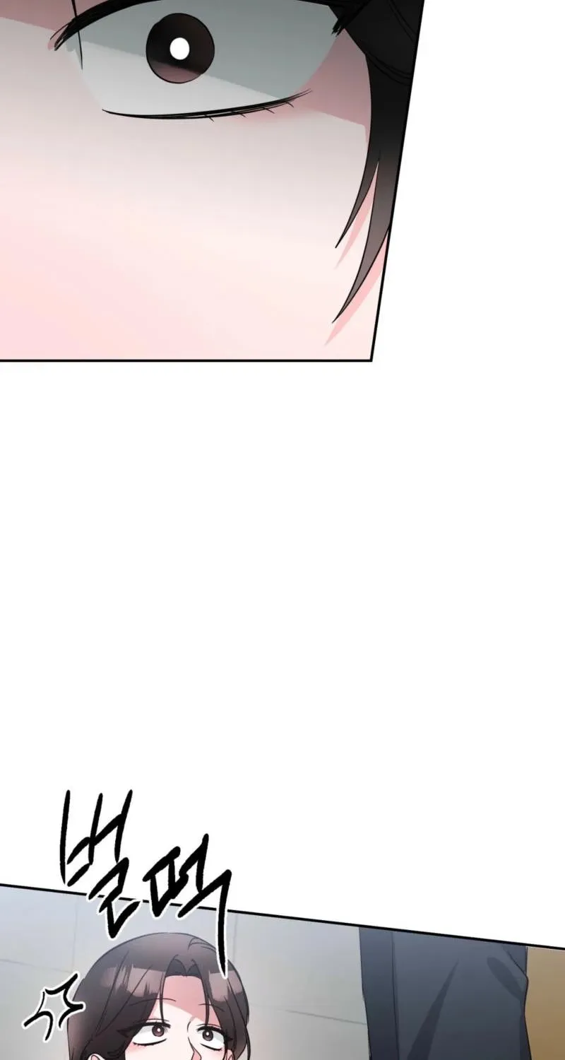 Biting and Sucking Chapter 6 page 85 - 