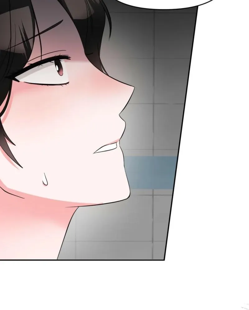 Biting and Sucking Chapter 6 page 87 - 