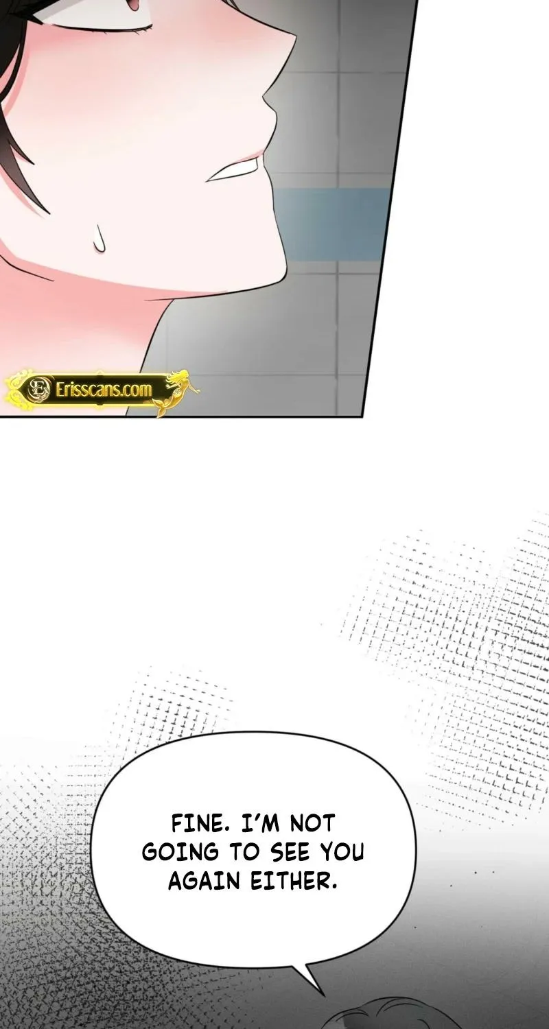 Biting and Sucking Chapter 7 page 2 - 