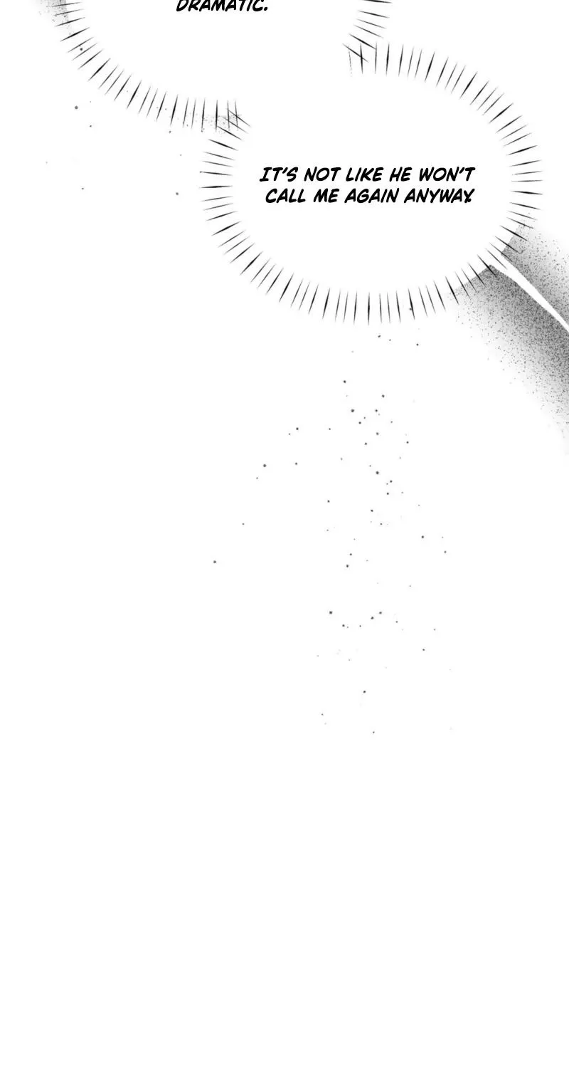 Biting and Sucking Chapter 7 page 16 - 