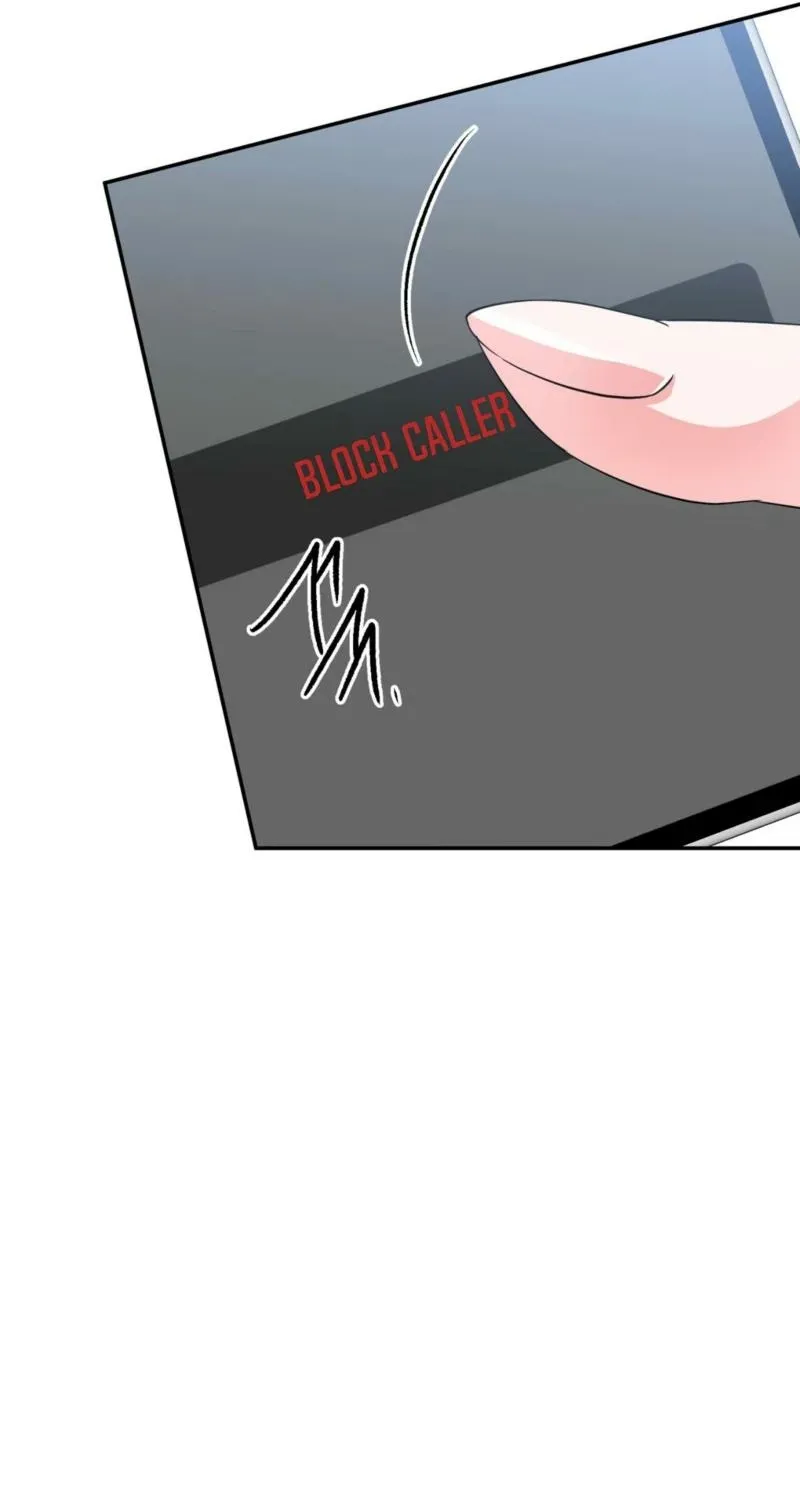 Biting and Sucking Chapter 7 page 25 - 