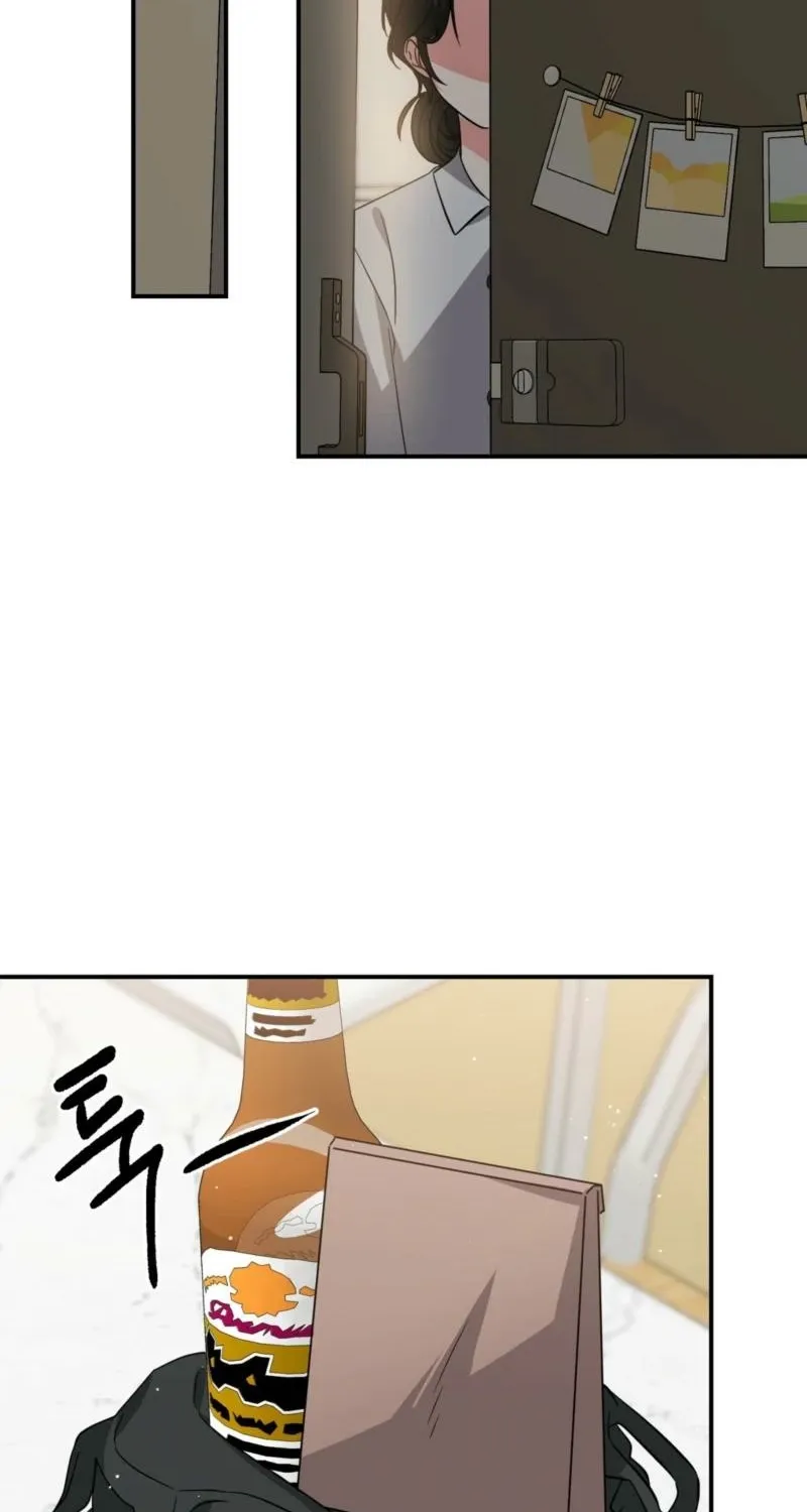 Biting and Sucking Chapter 7 page 34 - 