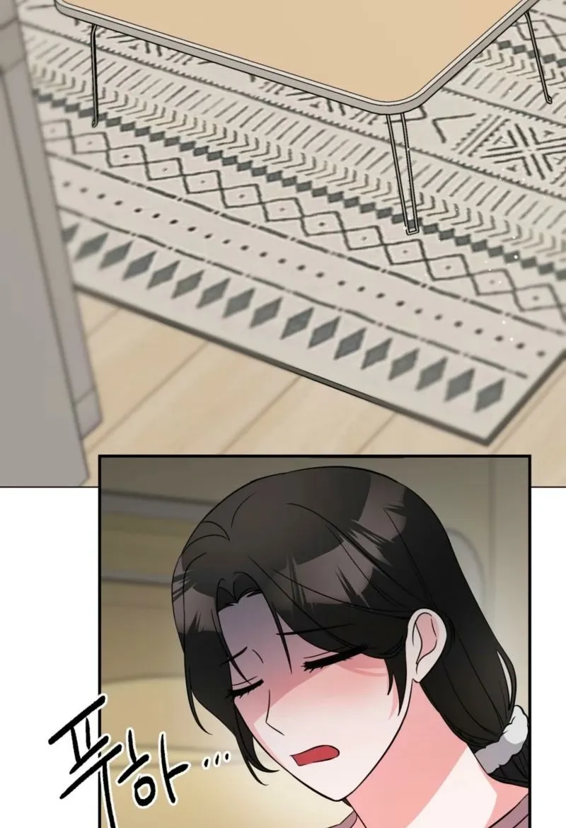 Biting and Sucking Chapter 7 page 36 - 