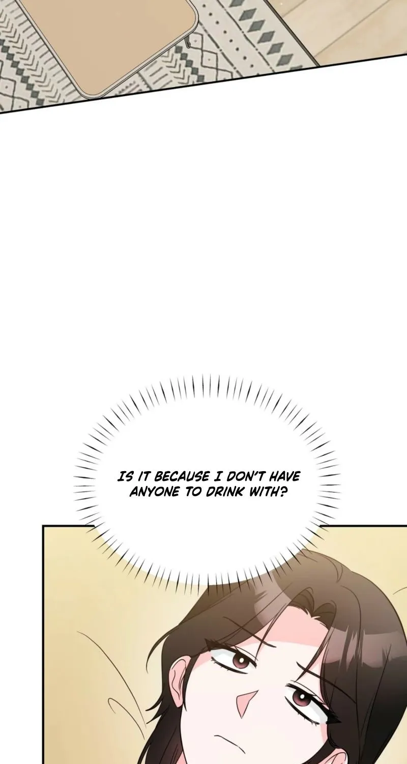Biting and Sucking Chapter 7 page 39 - 