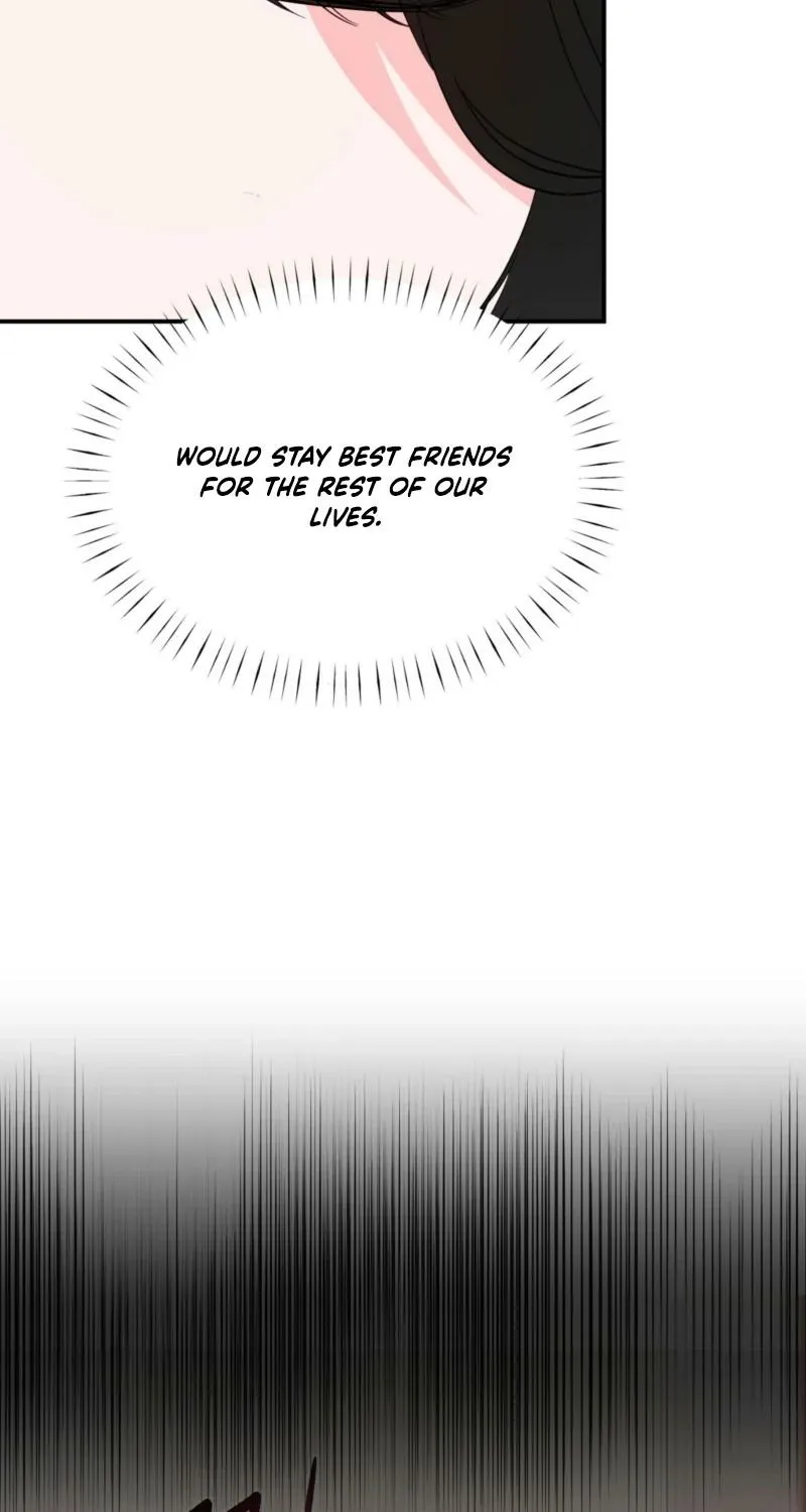 Biting and Sucking Chapter 7 page 45 - 