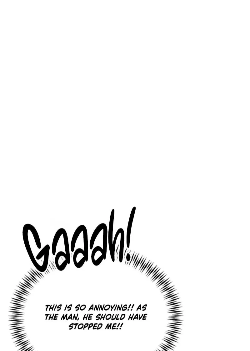 Biting and Sucking Chapter 7 page 52 - 