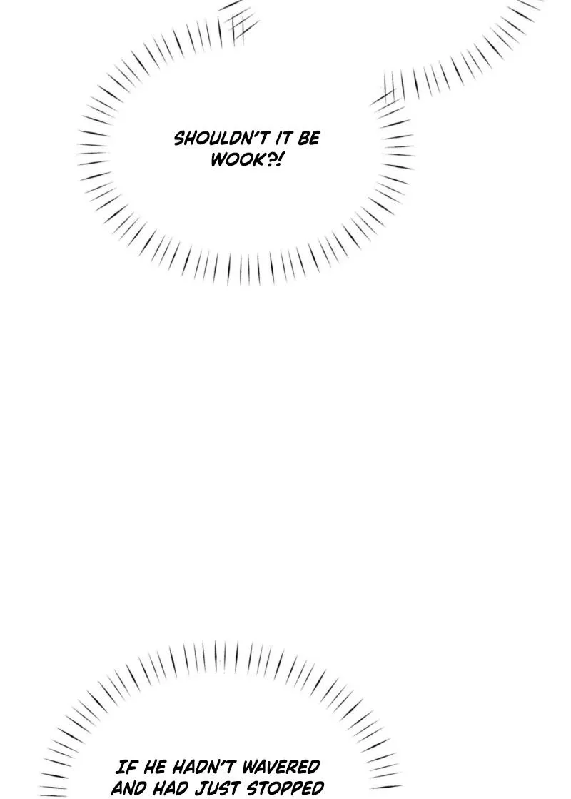 Biting and Sucking Chapter 7 page 56 - 