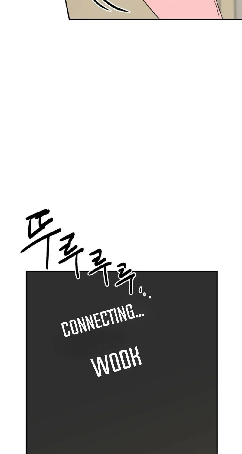 Biting and Sucking Chapter 7 page 59 - 