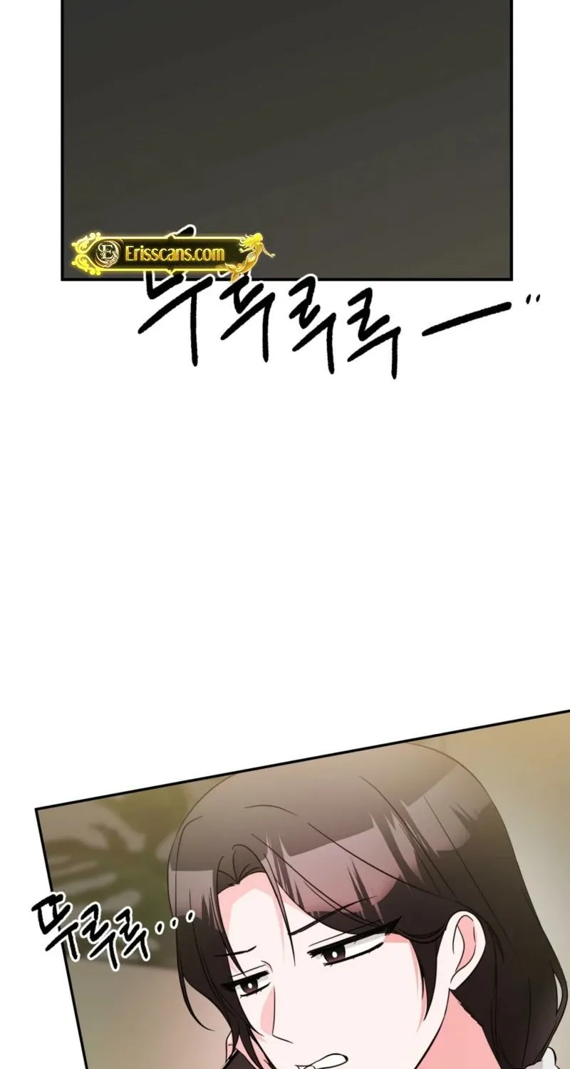 Biting and Sucking Chapter 7 page 60 - 