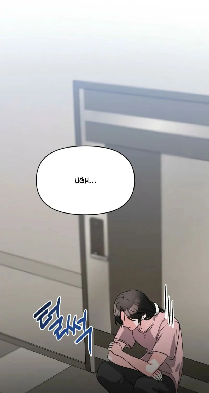 Biting and Sucking Chapter 7 page 68 - 