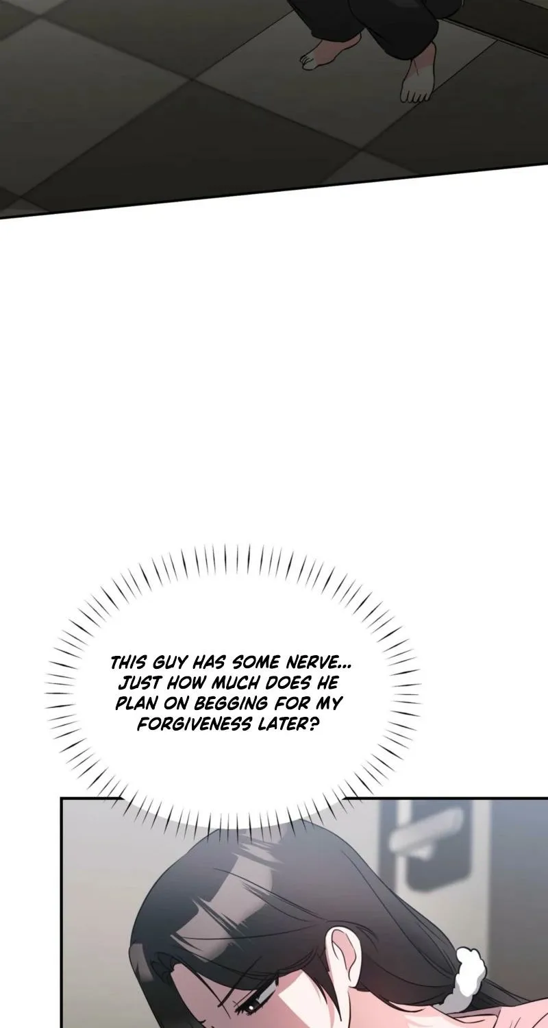 Biting and Sucking Chapter 7 page 69 - 