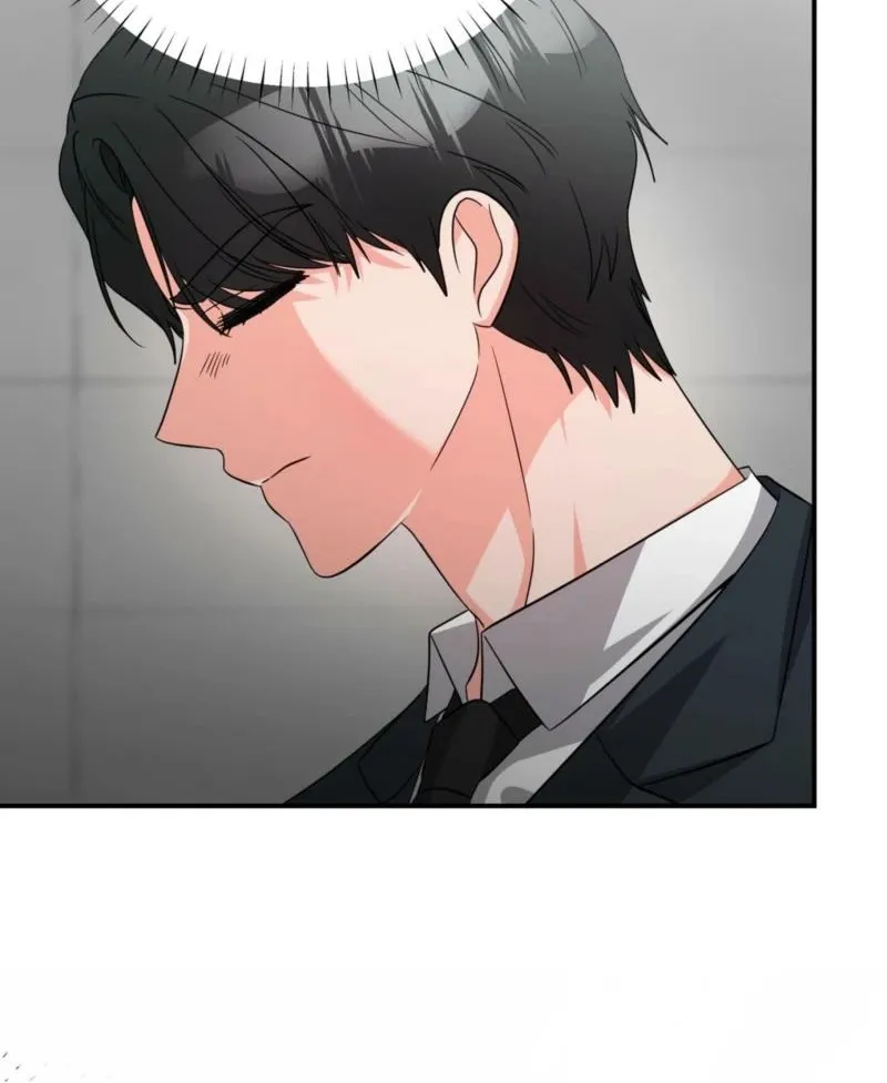 Biting and Sucking Chapter 7 page 8 - 