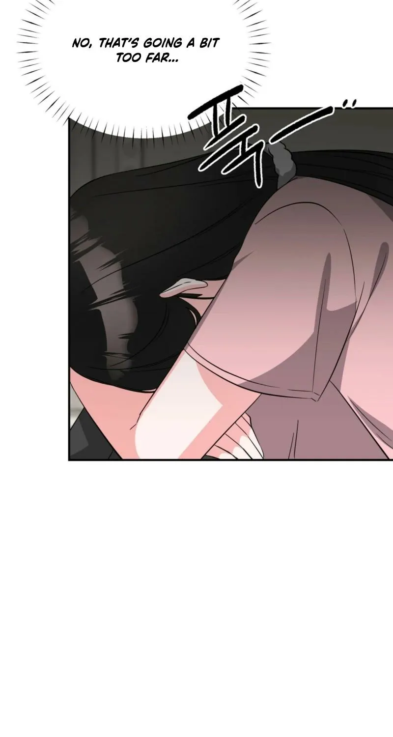 Biting and Sucking Chapter 7 page 74 - 