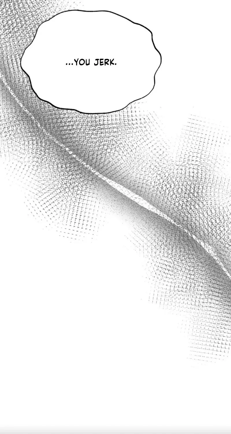 Biting and Sucking Chapter 7 page 78 - 